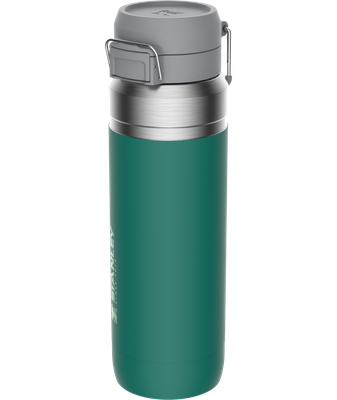  Stanley The Quick Flip GO Bottle 36oz