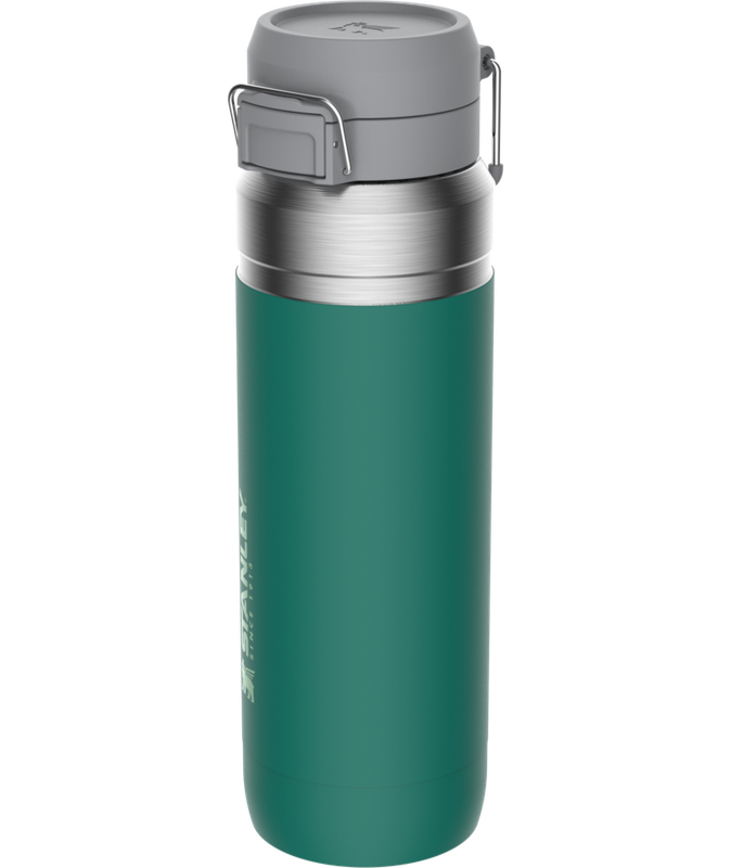  Stanley The Quick Flip GO Bottle 36oz