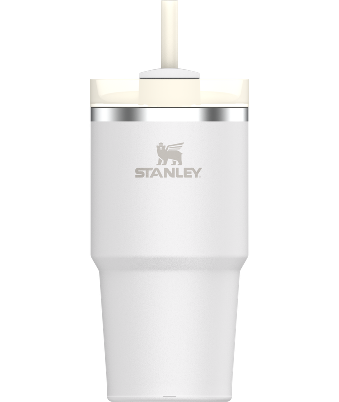 Stanley The Quencher H2.O FlowState Tumbler 20oz