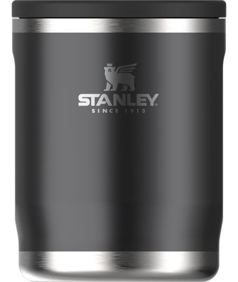Stanley The Adventure To-Go Food Jar 18oz