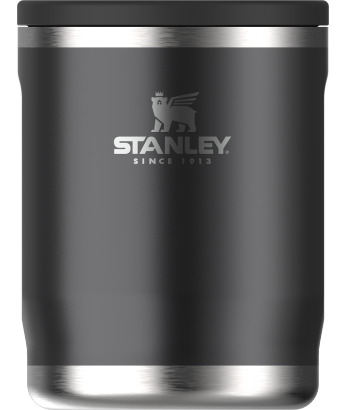 Stanley The Adventure To-Go Food Jar 18oz