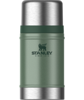 Stanley The Legendary Classic Food Jar 24oz