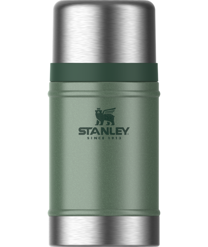 Stanley The Legendary Classic Food Jar 24oz