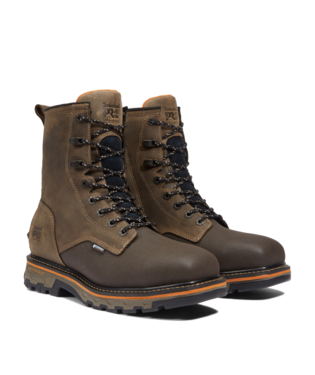 Timberland True Grit TB1A22CN214