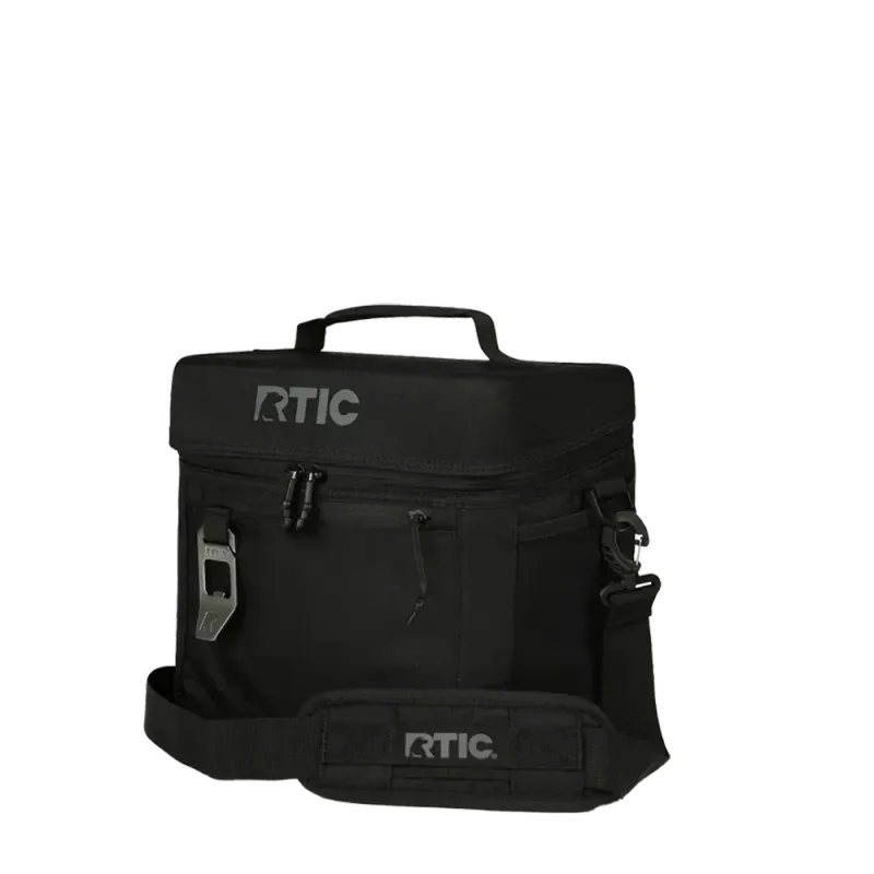 RTIC 15 CAN EVERYDAY COOLER