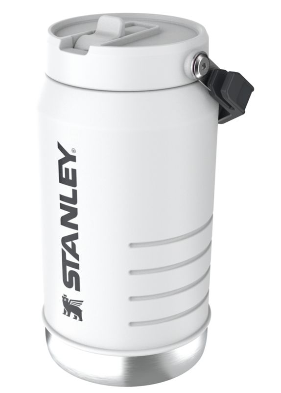 Stanley The IceFlow Flip Straw 2.0 Jug 64oz
