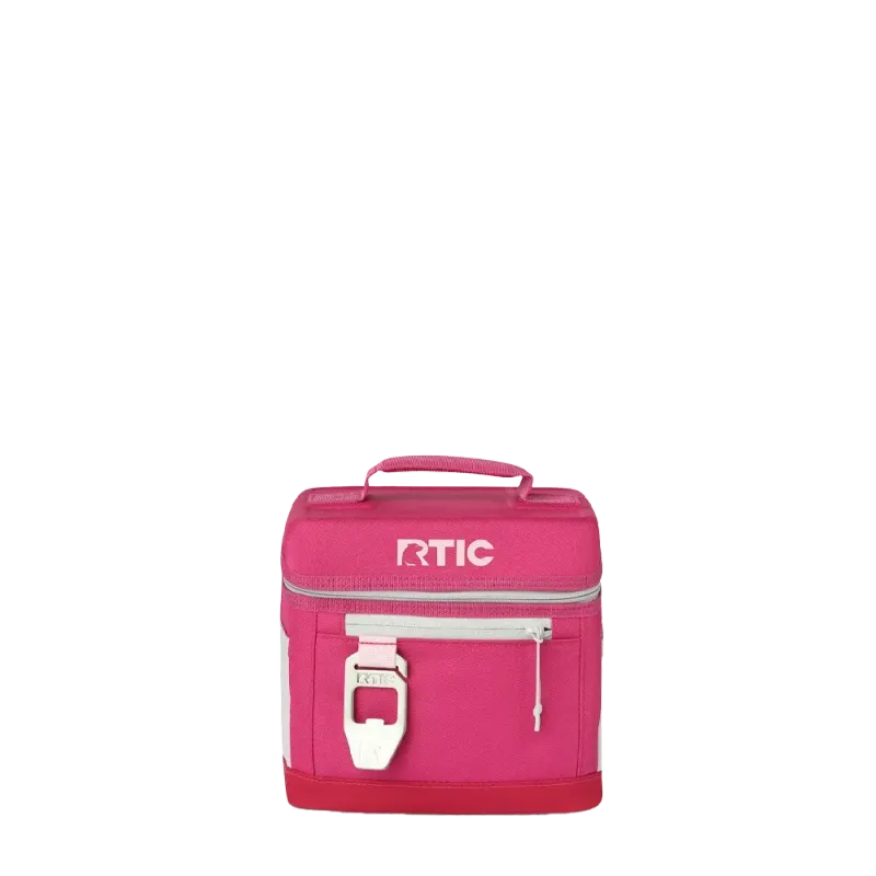 RTIC 6 CAN EVERYDAY COOLER