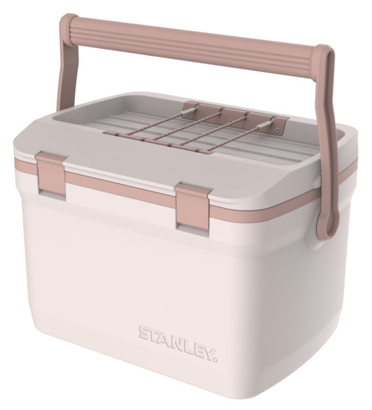 Stanley The Easy-Carry Outdoor Cooler 16QT