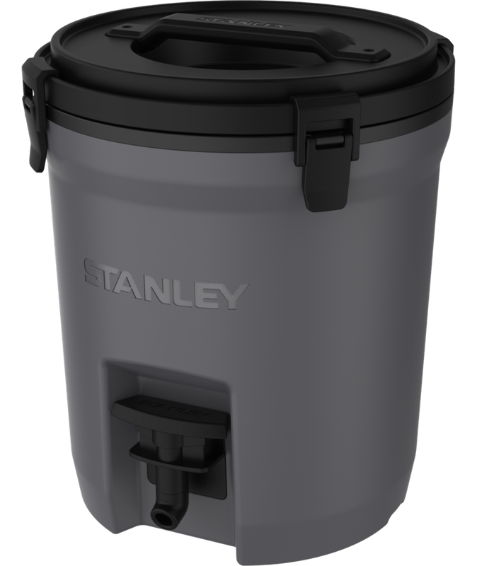 Stanley The Fast-Flow Water Jug  2 Gal