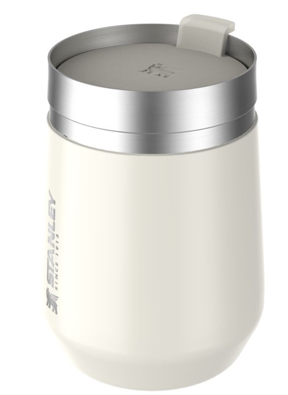 STANLEY  The Everyday Wine Tumbler
