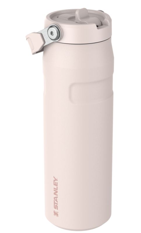 Stanley The IceFlow Aerolight Bottle Flip Straw 2.0 24oz
