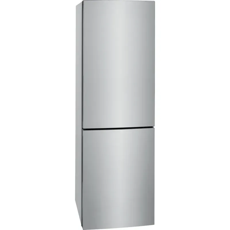 Electrolux 24'' 11.8 Cu. Ft. Bottom Freezer Refrigerator ( EI12BF25US) *PRICE REDUCED SALE*
