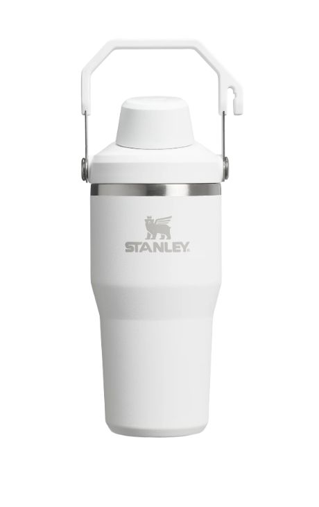STANLEY The IceFlow Fast Flow Tumbler 40 OZ 10-11301