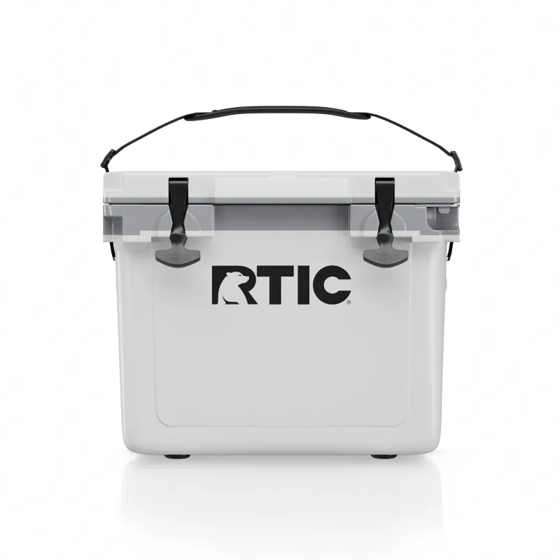 RTIC 22 QT Ultra-Light Cooler