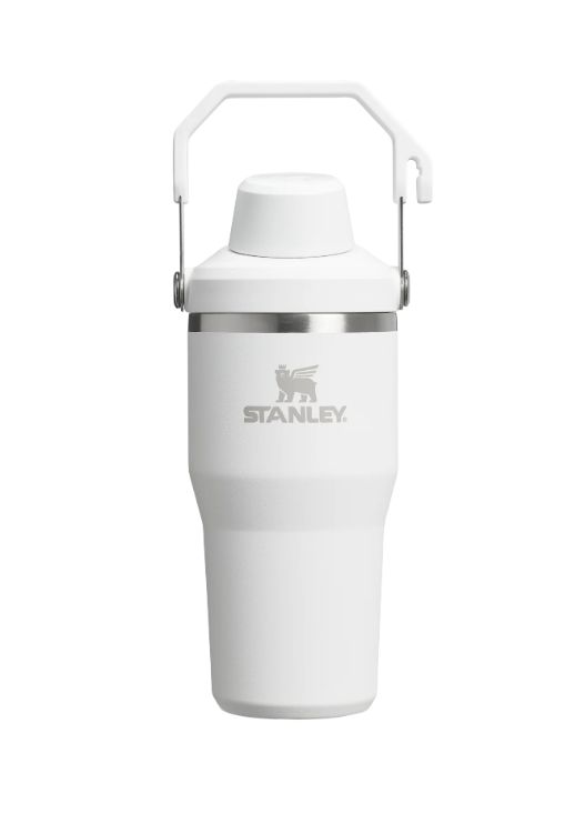 STANLEY The IceFlow Fast Flow Tumbler 20 oz 10-11300