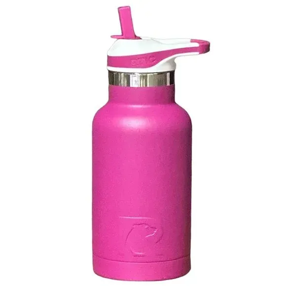 RTIC 12oz CUB BOTTLE