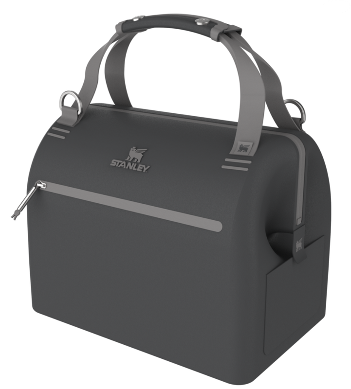 Stanley The All Day Julienne Midi Cooler 12qt