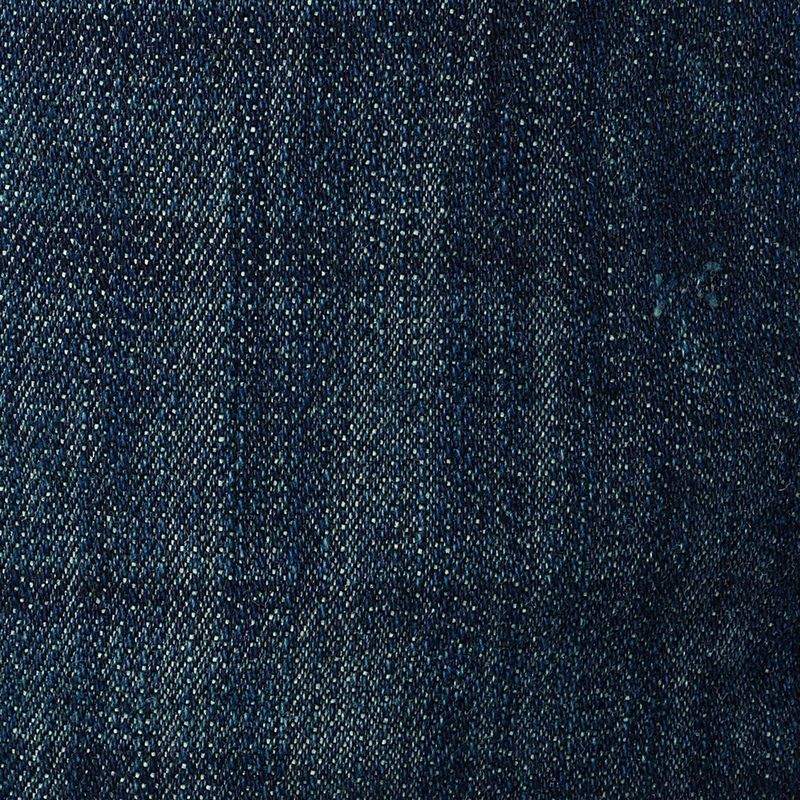 WRANGLER FRW10RN FR LT WGHT BOOT CUT JEAN RNS WSH