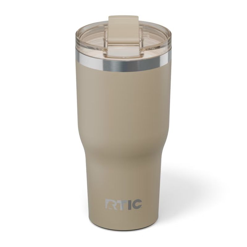 RTIC 30 oz TUMBLER