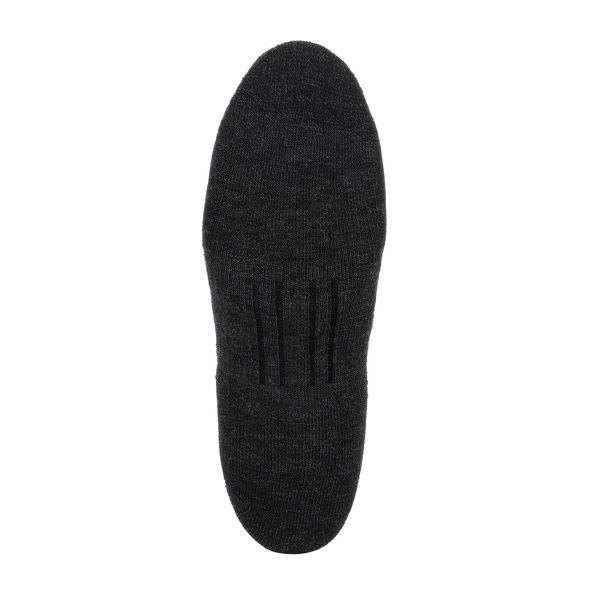 **Rocky Merino Quarter Sock R8812  (DISCNT.)