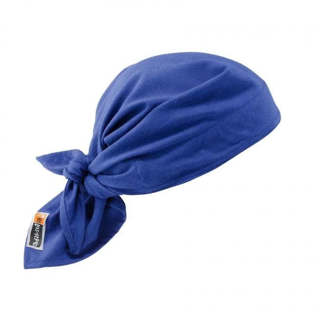 Ergodyne 6710FR Chill-Its Evaporative
