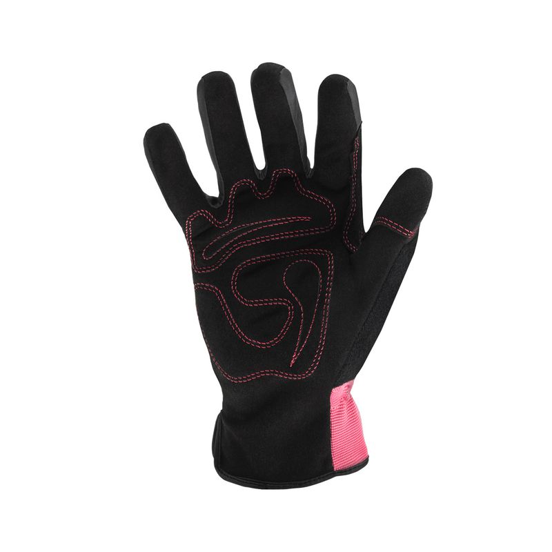 Ironclad MaximumComfort Tuff Chix Gloves