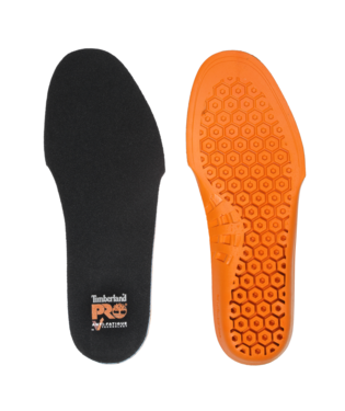 Timberland PRO Insoles Anti-Fatigue  TB091621