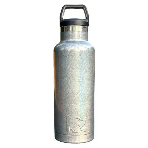 RTIC 16 oz WATER BOTTLE