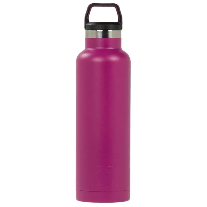 RTIC 16 oz WATER BOTTLE