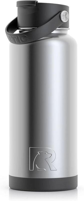 RTIC 40 oz BOTTLE