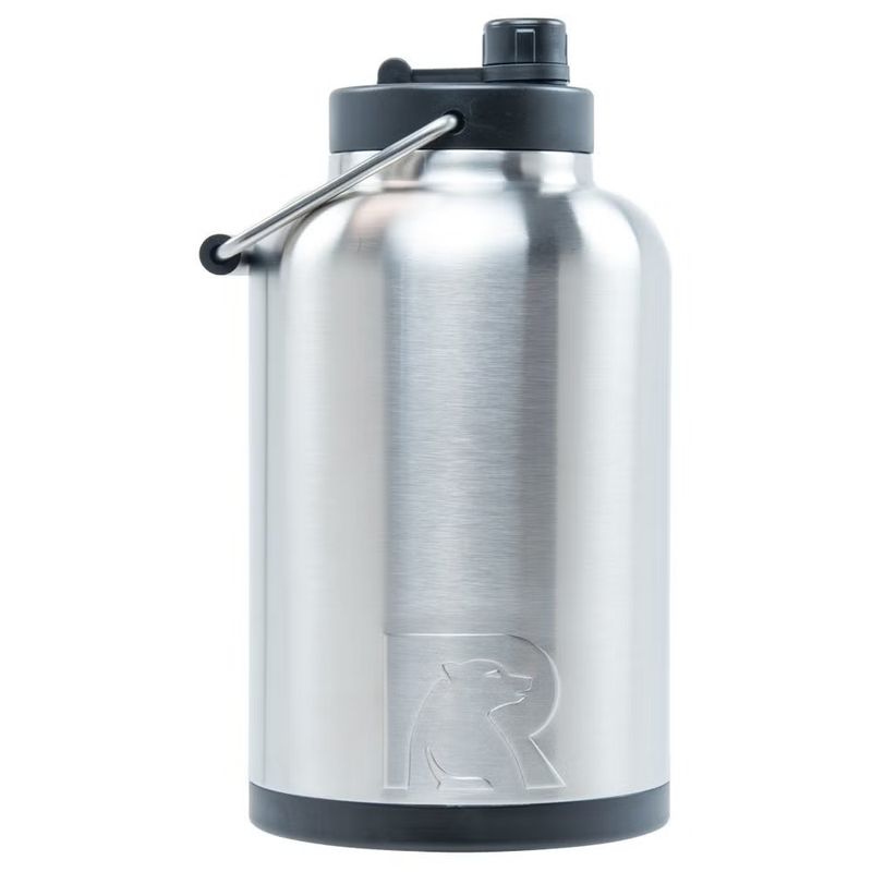 RTIC ONE GALLON JUG