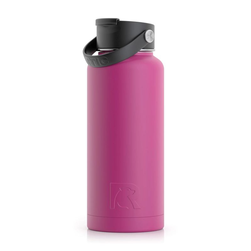 RTIC 32 OZ BOTTLE
