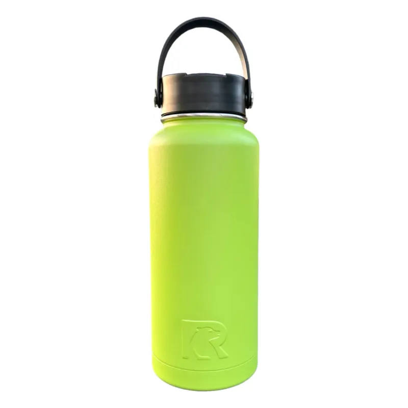 RTIC 32 OZ BOTTLE