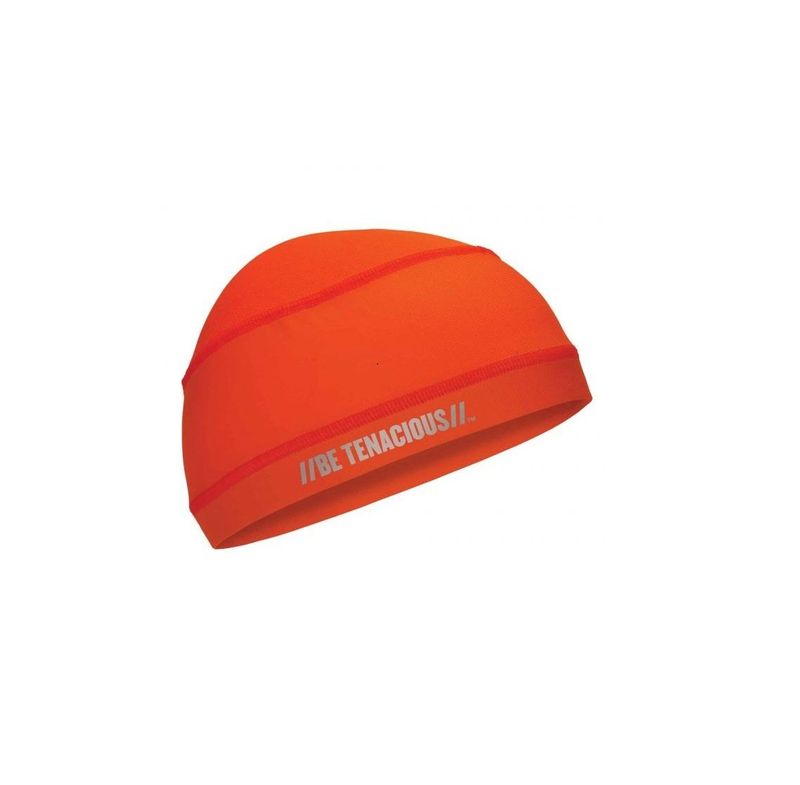 Ergodyne 6632 Cooling Skull Cap