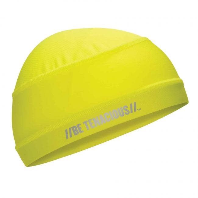 ​Ergodyne Chill-Its 6632 Cooling Skull Cap