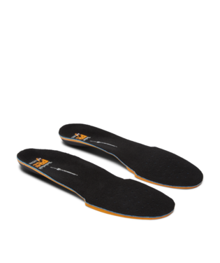 Timberland Pro Anti-Fatigue Dynamic AFT Insoles A1Q82