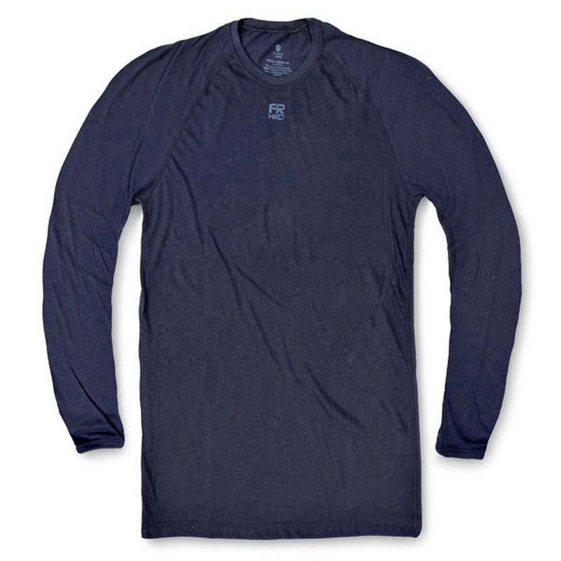 TYNDALE FR CAT1 LS M010T