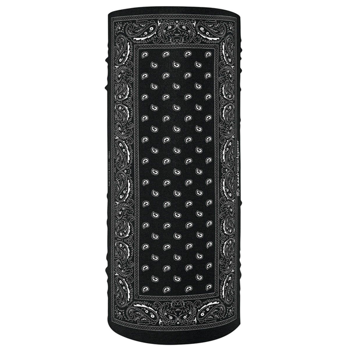Zan Motley Tube Polyester Zan Motley Tube Polyester