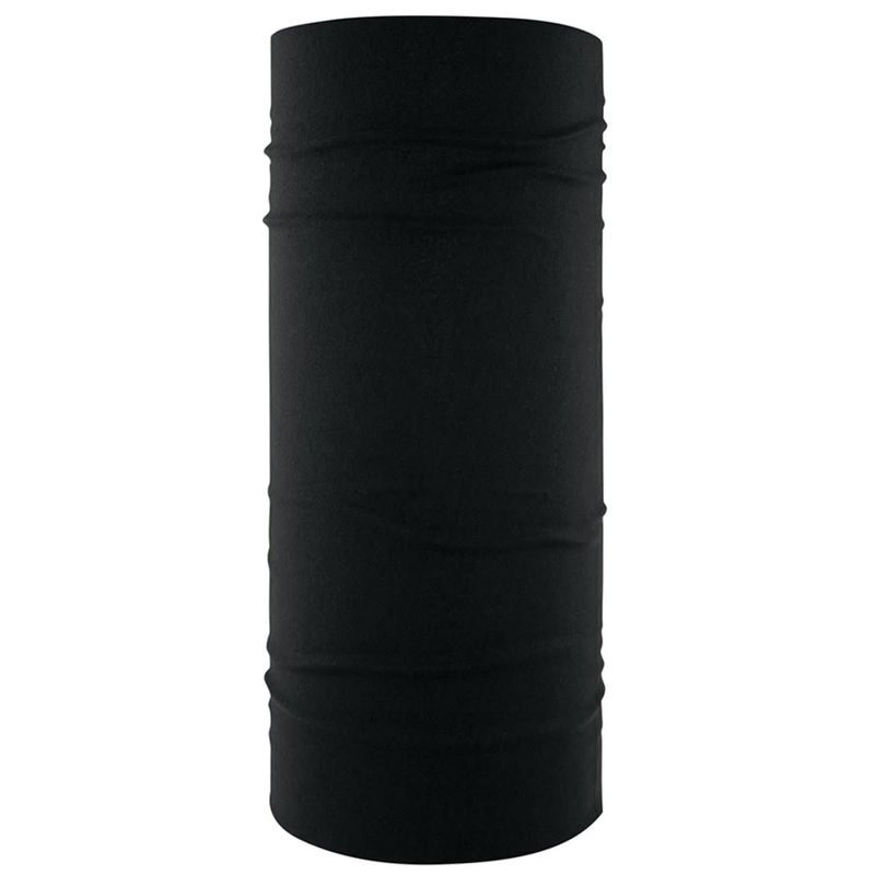 Zan Motley Tube Polyester