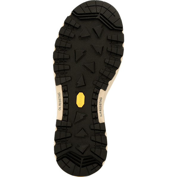 ***ROCKY LEGACY 32 WATERPROOF WORK BOOT- RKK0331