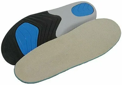 Optimal Insole- OPTIMALF
