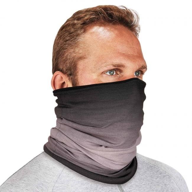 Ergodyne N-Ferno Reversible Thermal Multi-Band 6491