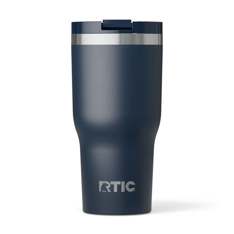 RTIC 40 oz TUMBLER