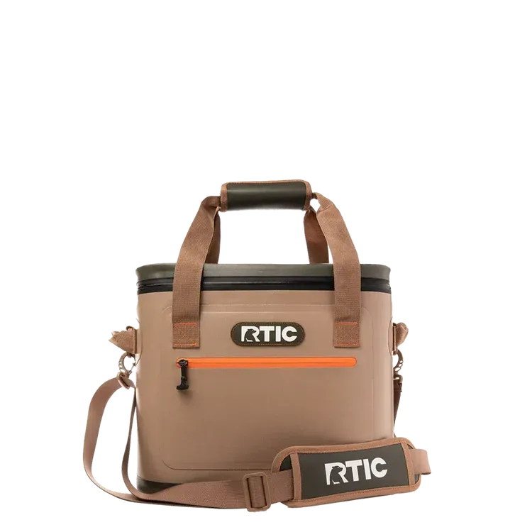 RTIC 30 CAN SOFT PACK