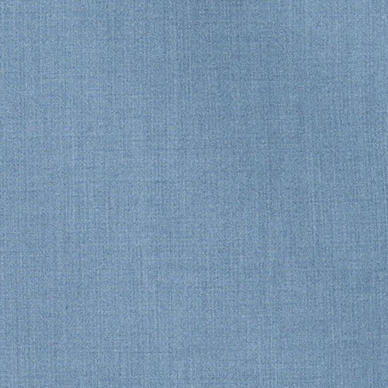 **WRANGLER FR145BL WORKSHIRT Snap Blue