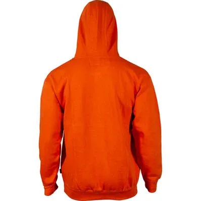 Rocky Worksmart NON-FR Hooded Sweatshirt- WW00066