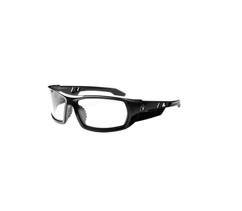 Ergodyne Odin Safety Glasses