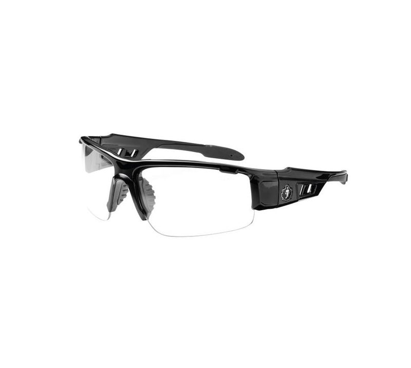 Ergodyne Safety Glasses DAGR