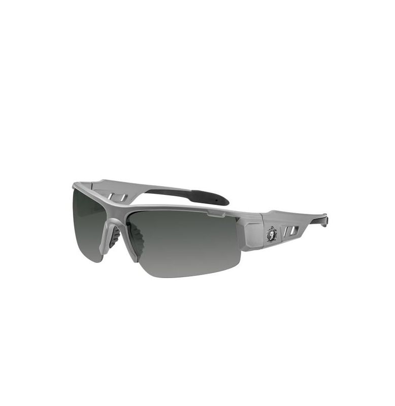 Ergodyne Safety Glasses Dagr