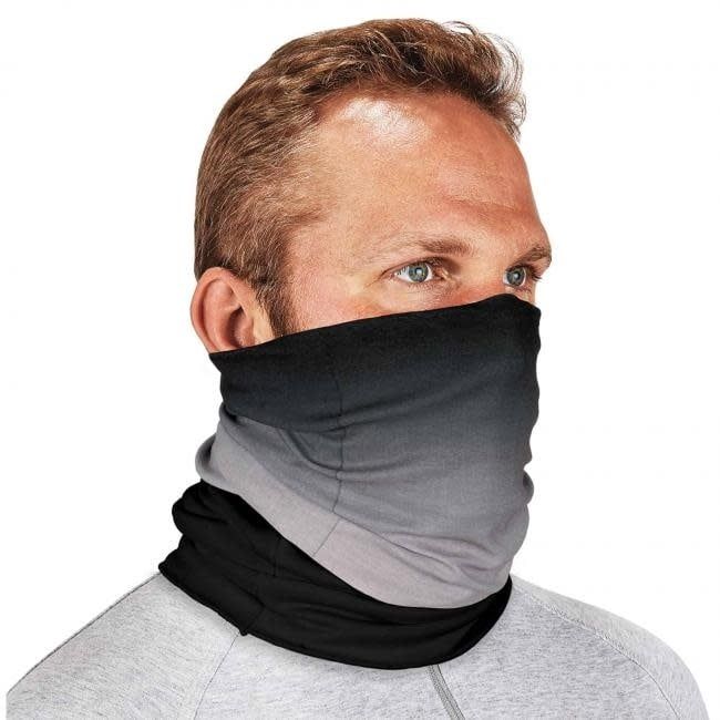 Ergodyne N-Ferno® 6492 2-Piece Thermal Multi-Band